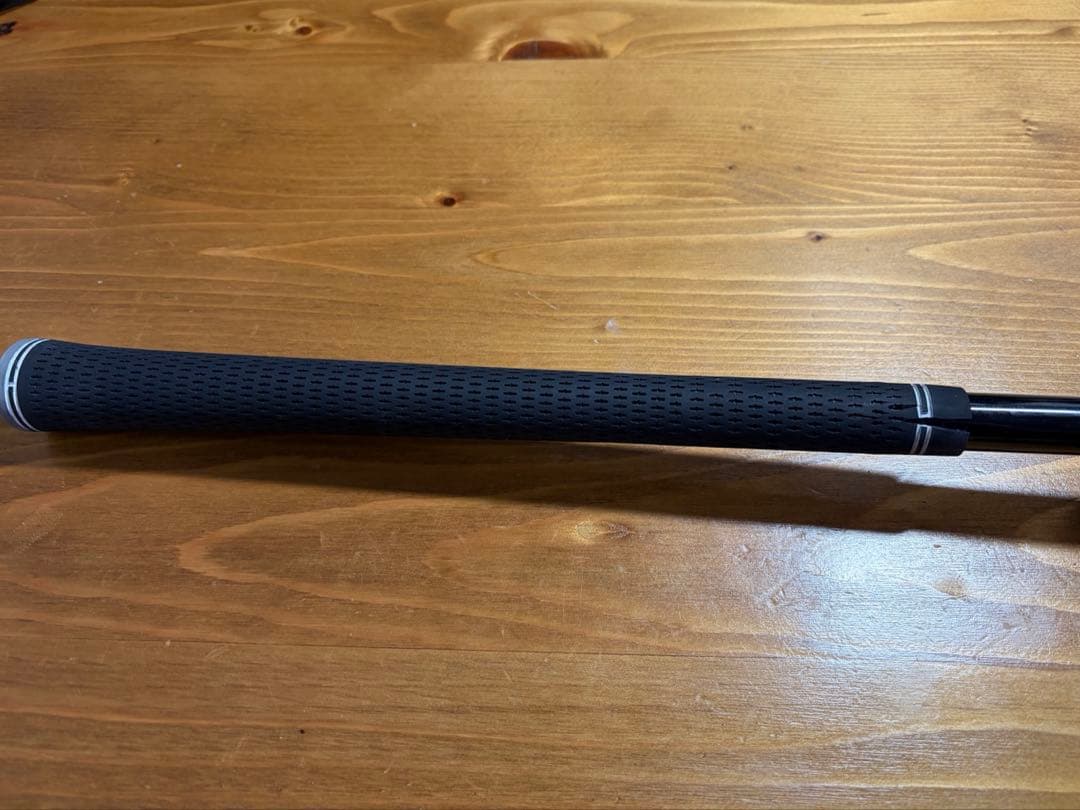 TaylorMade初代M2 1W 10.5°(FUJIKURA PRO 6S)