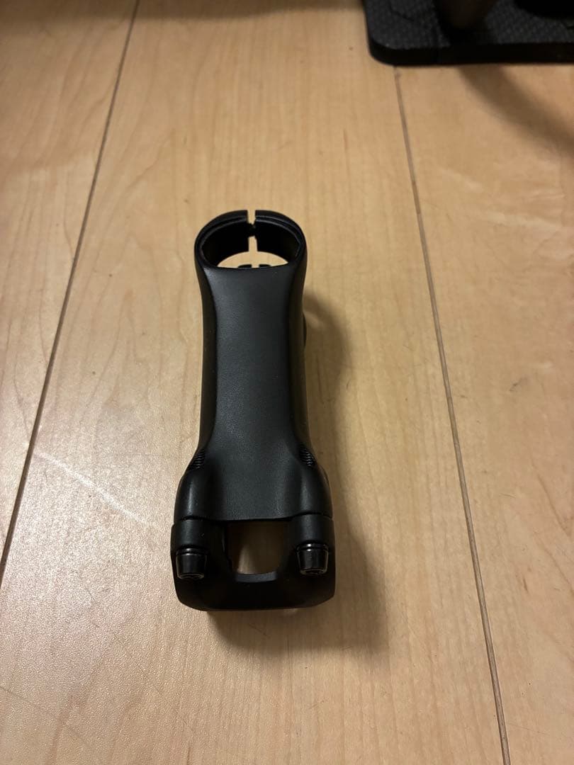 パーツ Giant Contact SL AeroLight 90cm