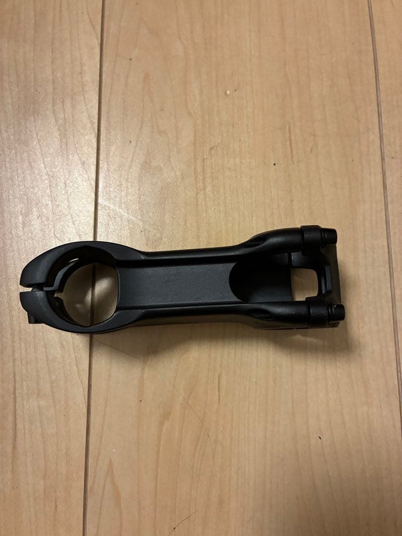 パーツ Giant Contact SL AeroLight 90cm