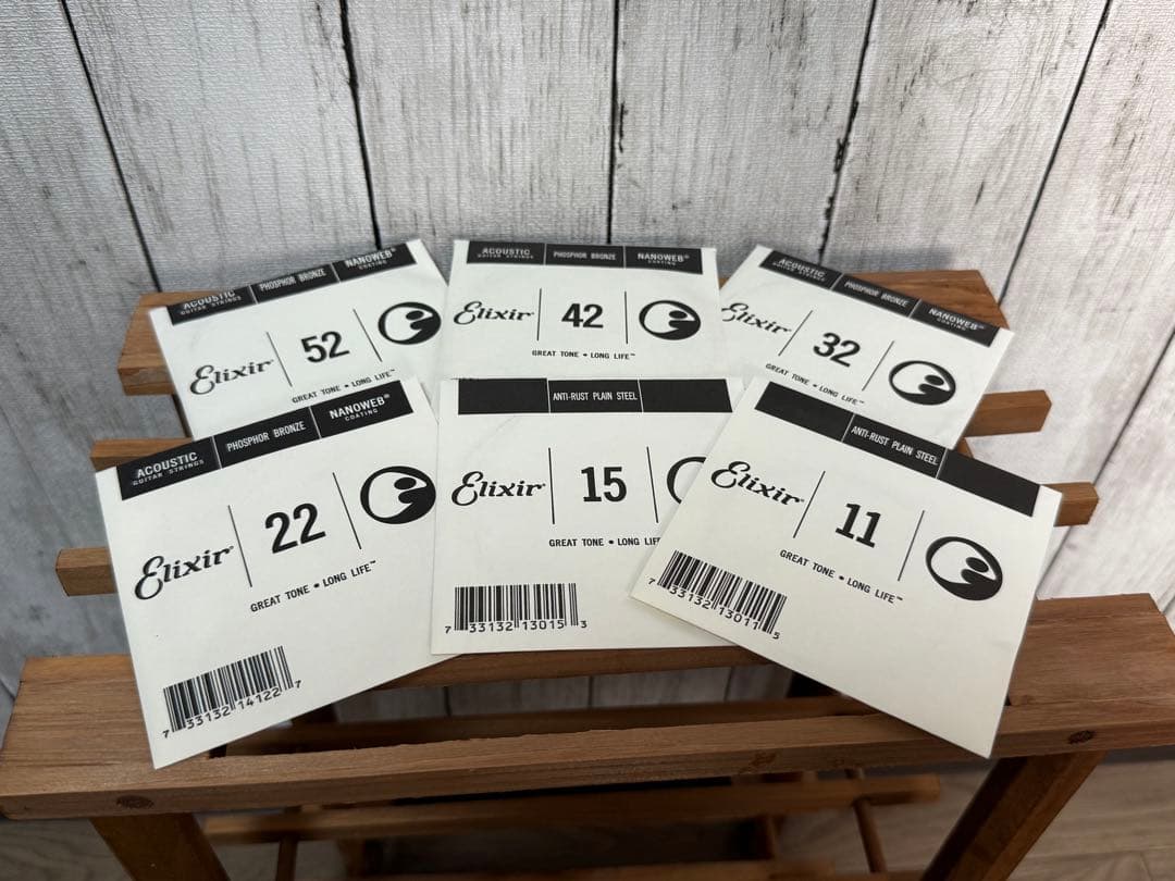 【ヒデマロ】エレアコ Martin D-10E