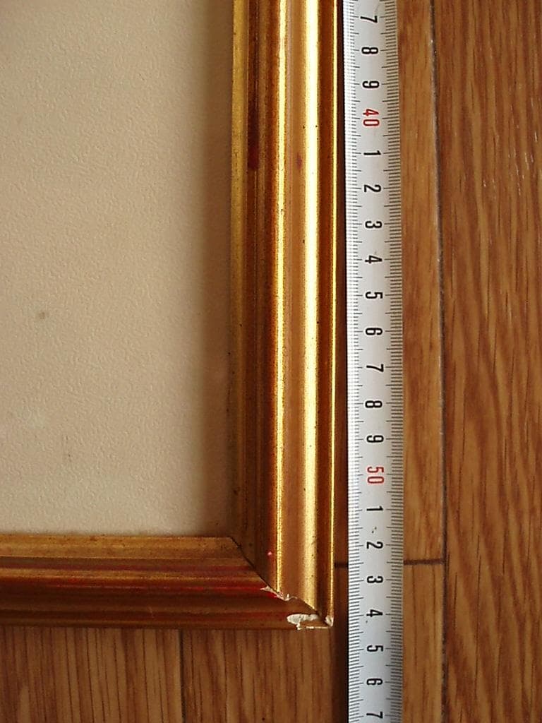 サルバドール・ダリ　リトグラフ