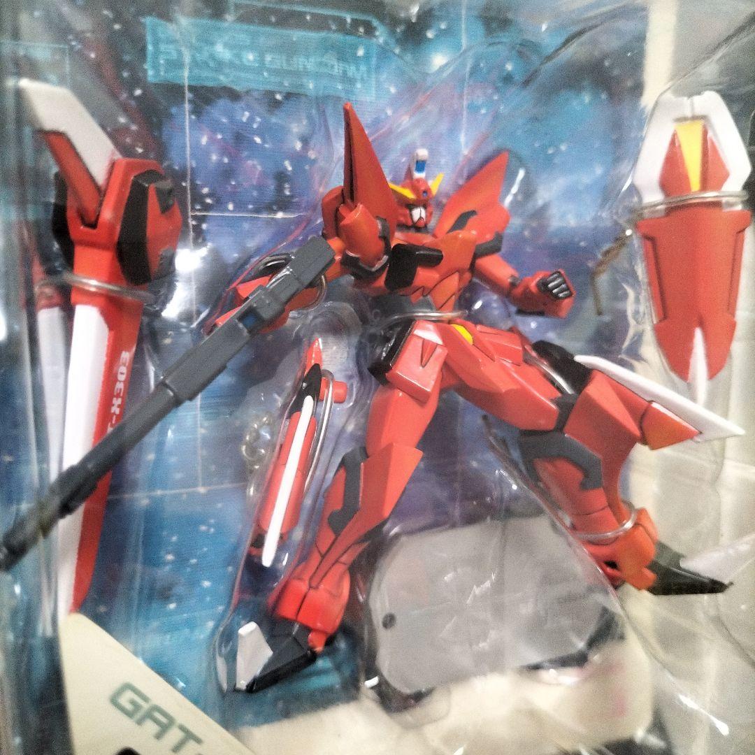 モビルスーツガンダム フィギュア15体セット