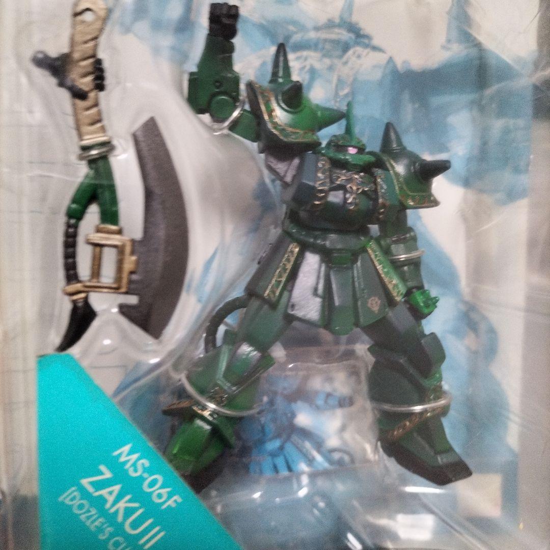 モビルスーツガンダム フィギュア15体セット