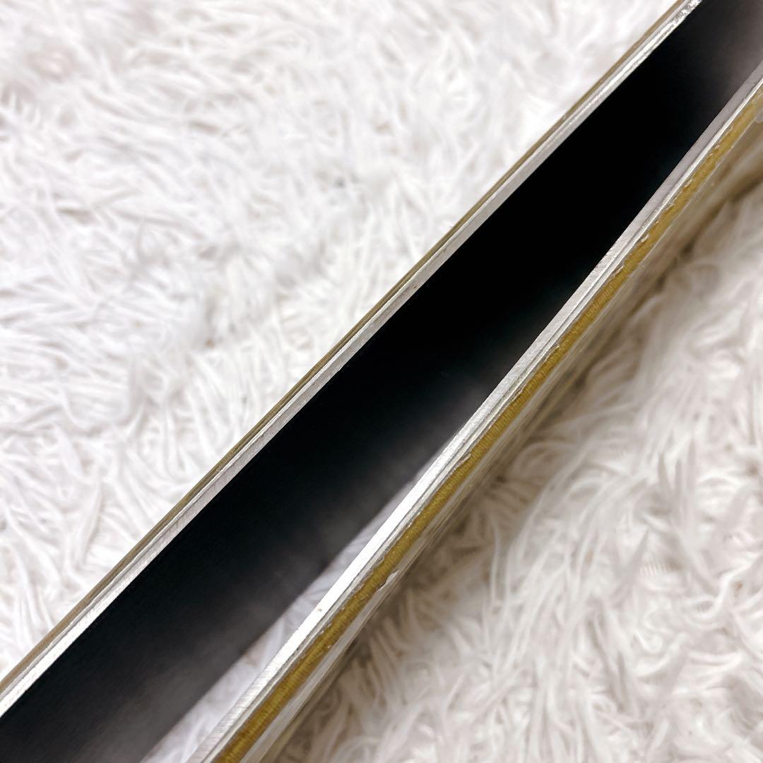 SALOMON スキー板 RUSH No.10 154cm