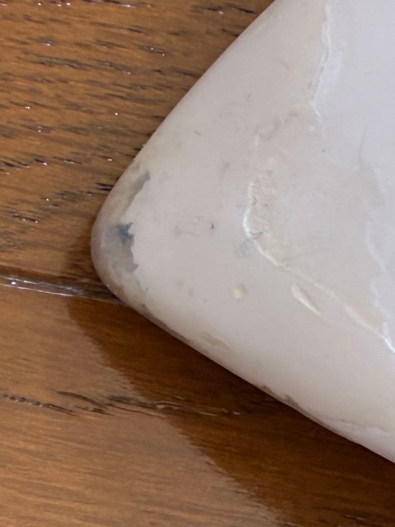 値下げ【中古】ショートボード