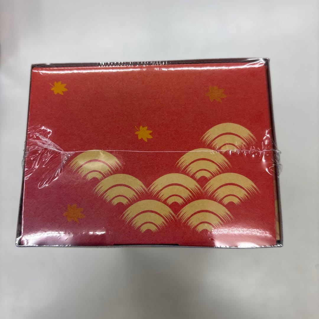 新品未開封】スペシャルBOX ポケモンセンターヒロシマ 未開封