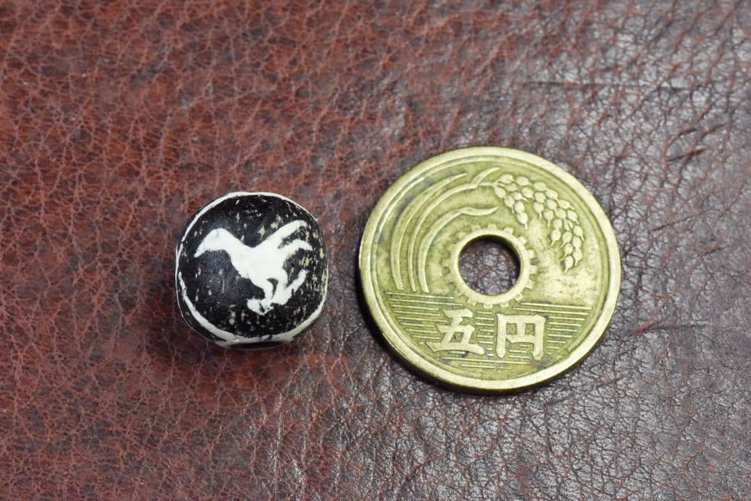 専用ページ 本物保証 ジャワ島産マニックブルン