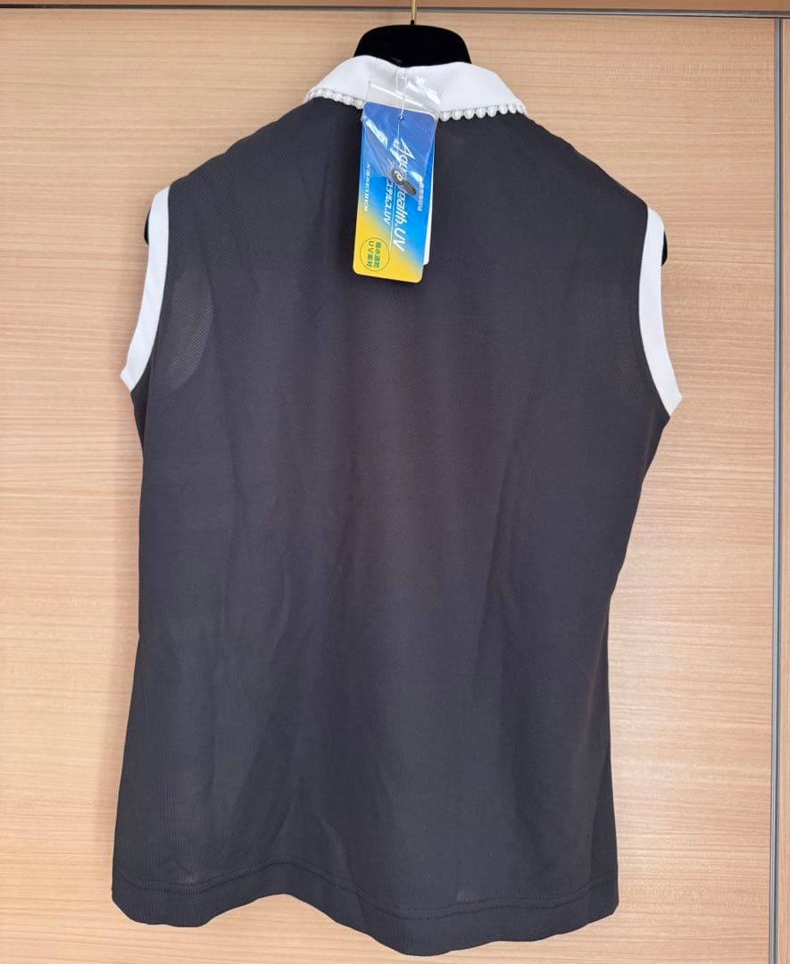 ☆アルチビオ　archivio☆サイズ38 新品　　シャツ