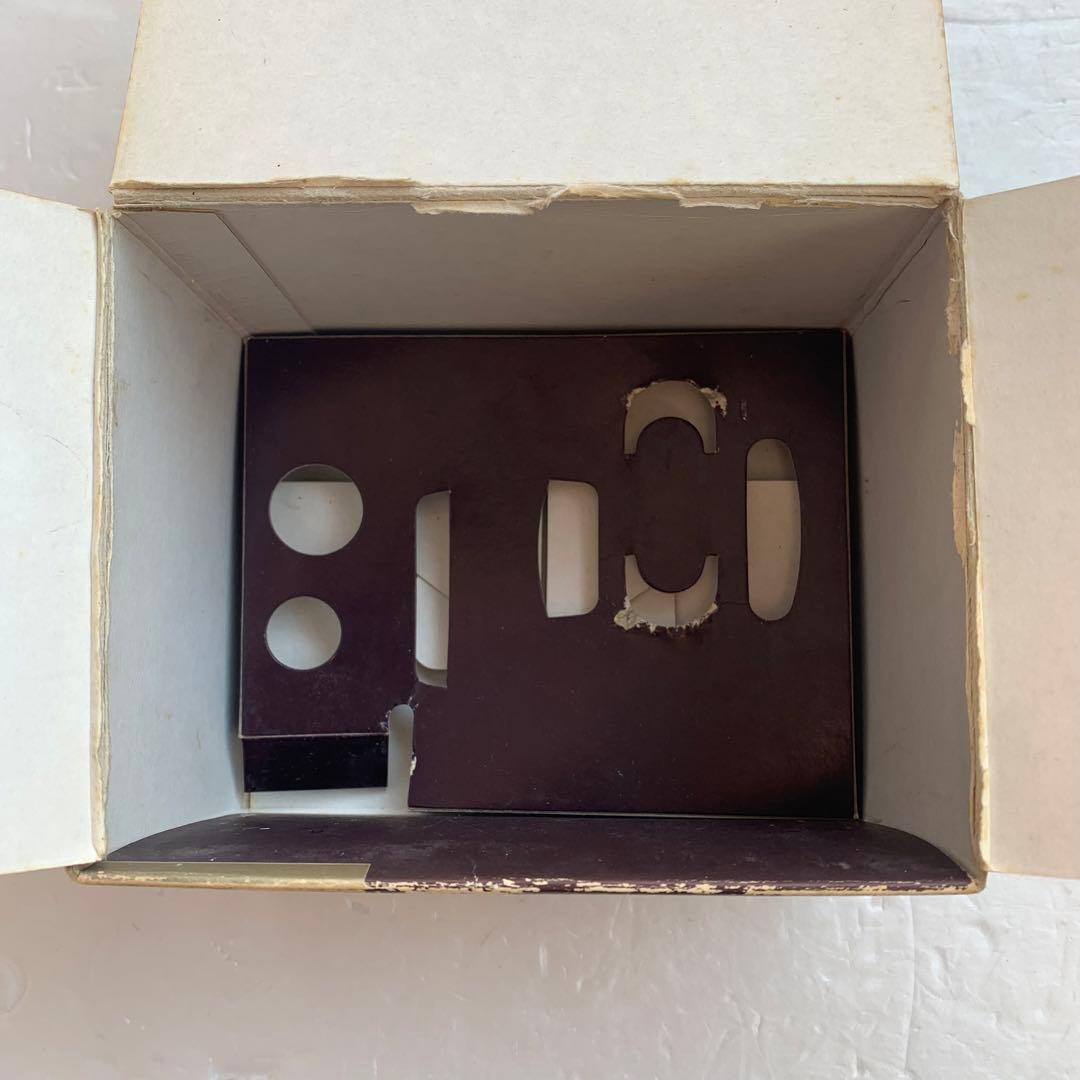 ジャンク シマノ バンタム スコーピオン メタニウムXT 赤メタ