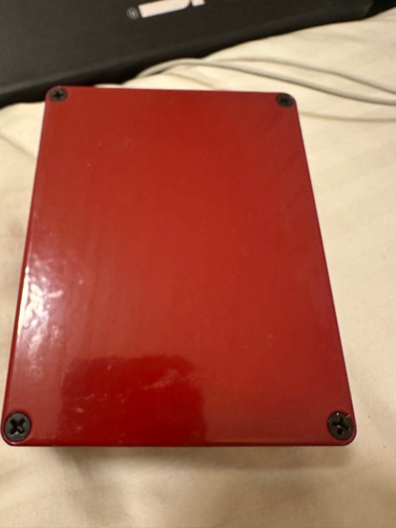 ギター UNION TUBE & TRANSISTOR MORE