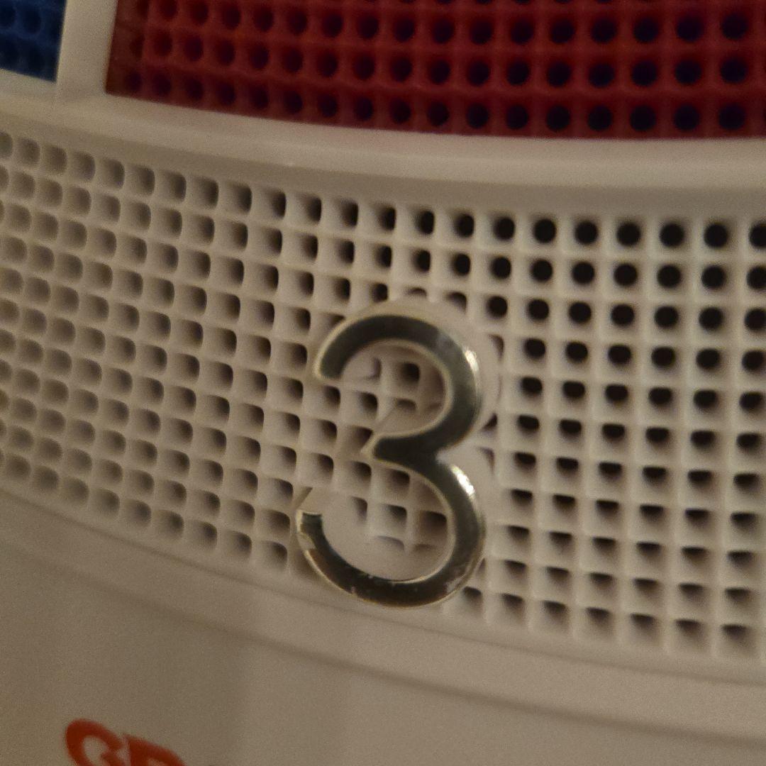 ダーツボード グランボード3s　ダーツスタンド（キズあります）