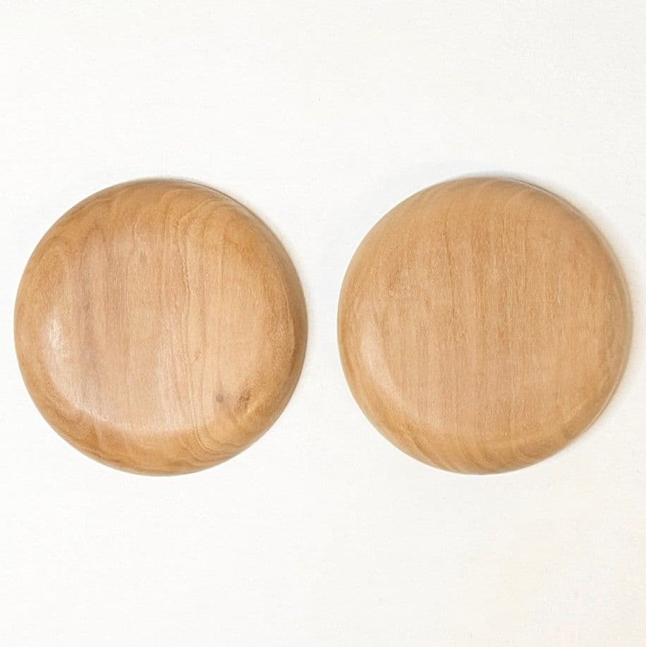 【ゲリラセール・新品】 香合仏　日蓮宗　白檀　仏龕　懐中仏　日蓮　仏像