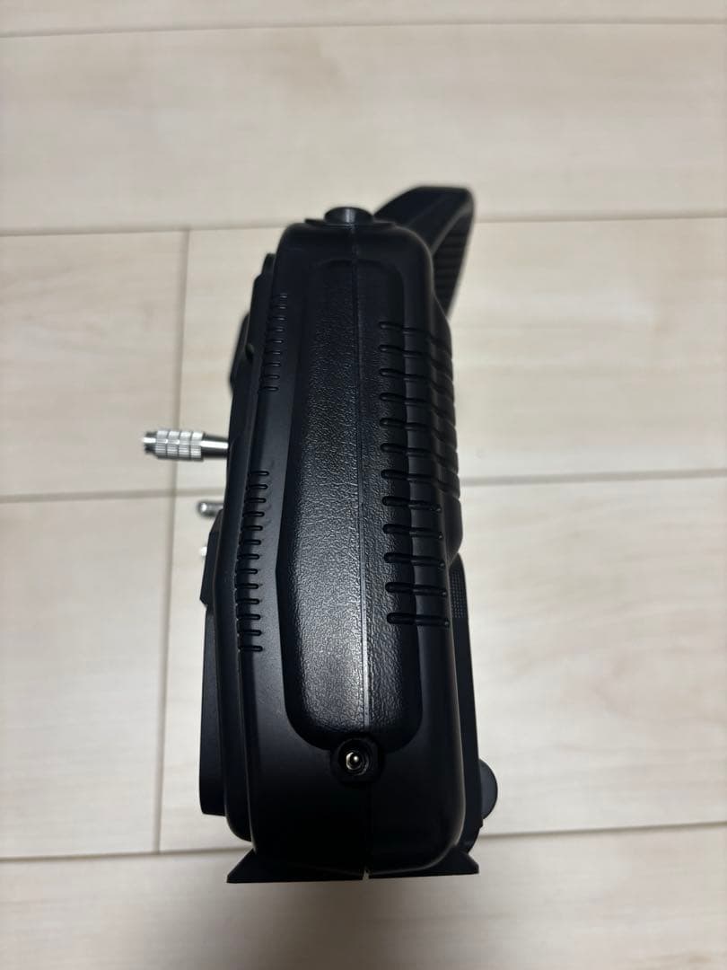 タミヤ　ラジコン・タイガーⅠ(初期型)1/16 完成品