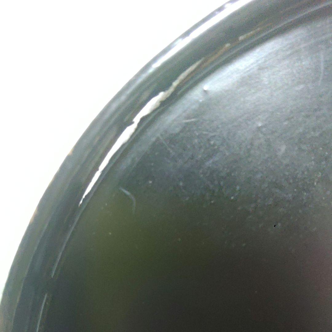 掛仏　仏像　時代　古銅　ア16