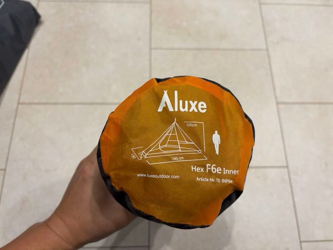 ogawa tasso ul オガワ タッソUL グランドシート他セット