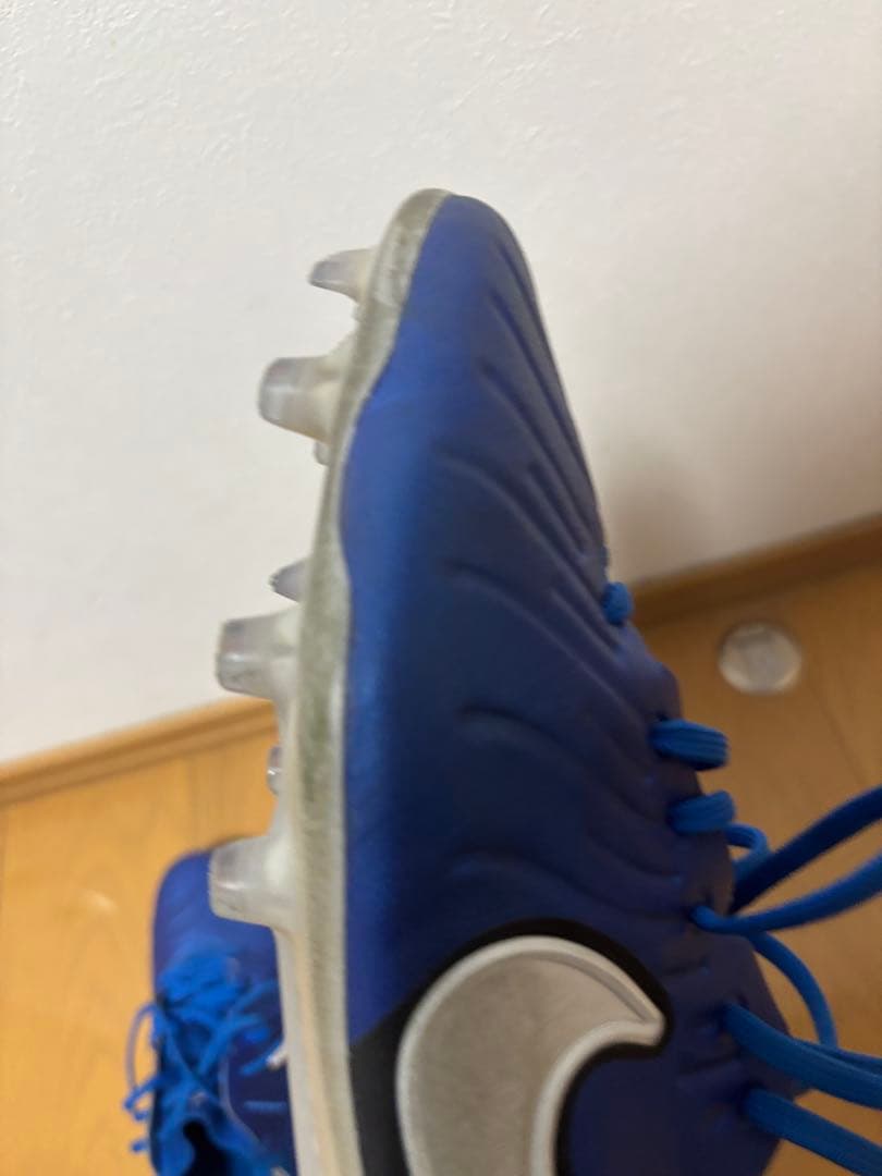 ティエンポレジェンド10FG 最終値下げ 明日までこの値段です。