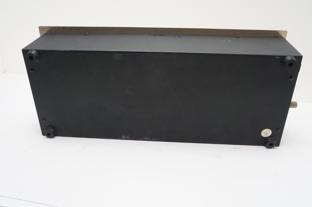 動作品 Vestax PMC-06 PRO A ベスタクス　DJミキサー