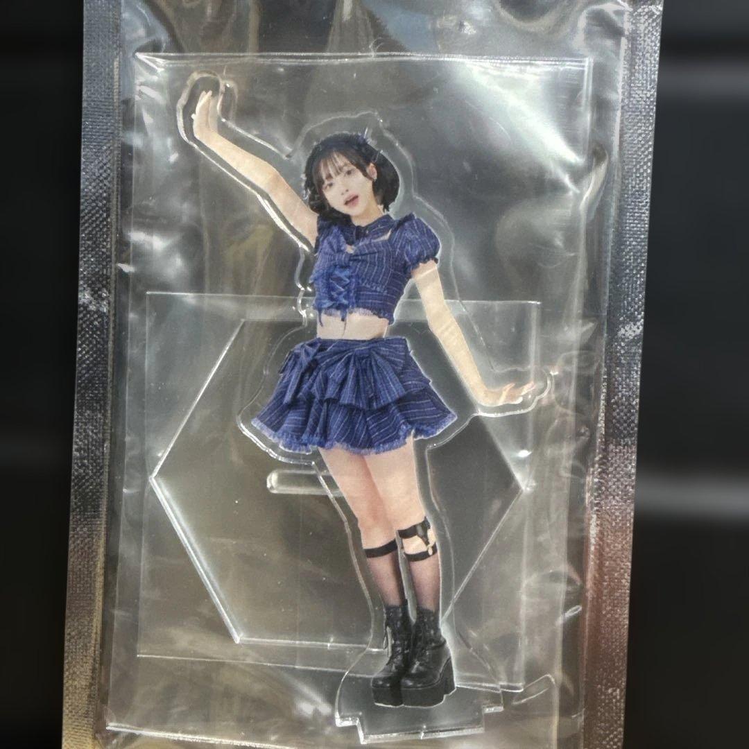 【おすし様】専用ページ yosugala 汐見まとい アクスタ