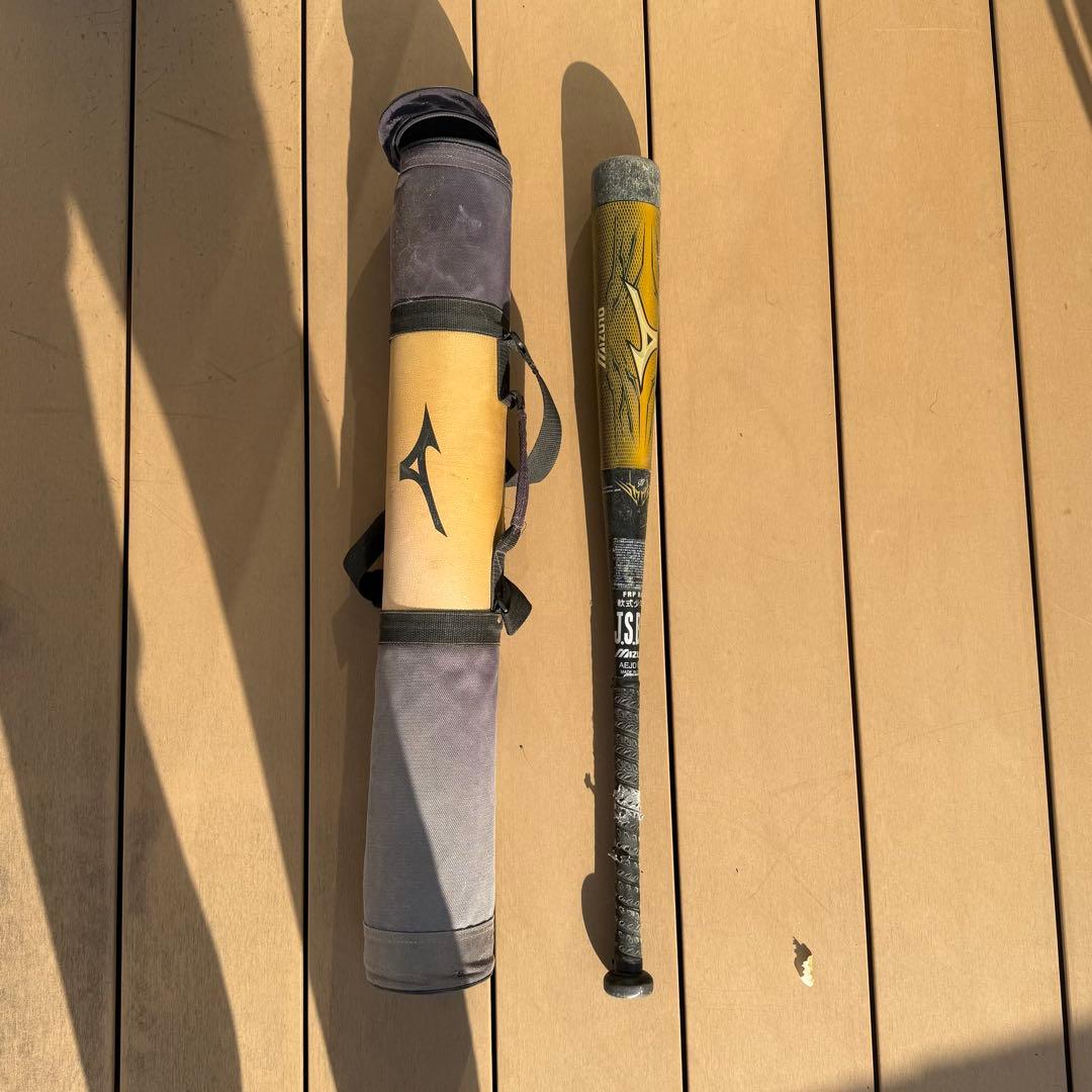 ビヨンドマックスメガキング