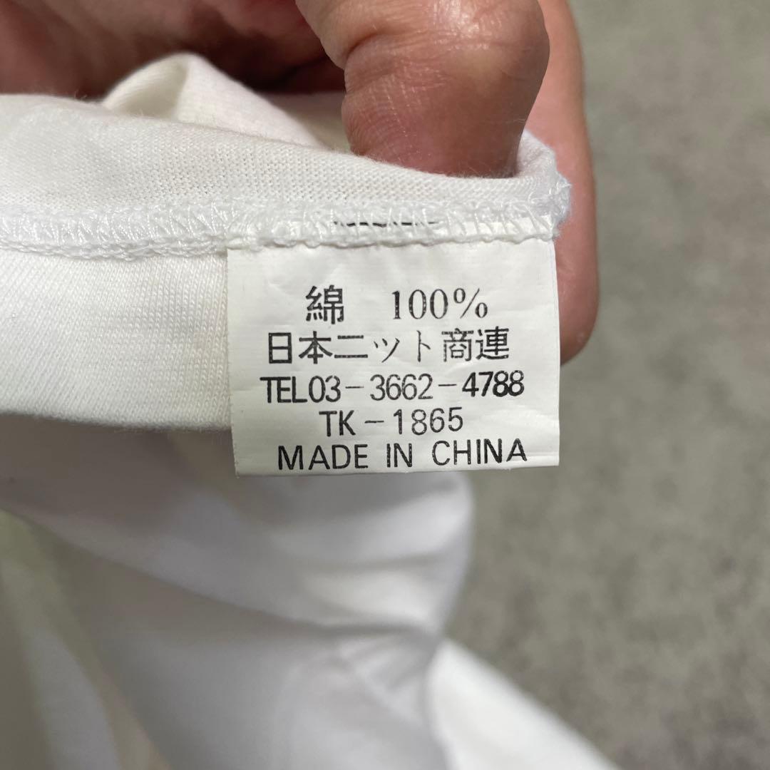 中日ドラゴンズ　立浪和義　tシャツ　ユニフォーム