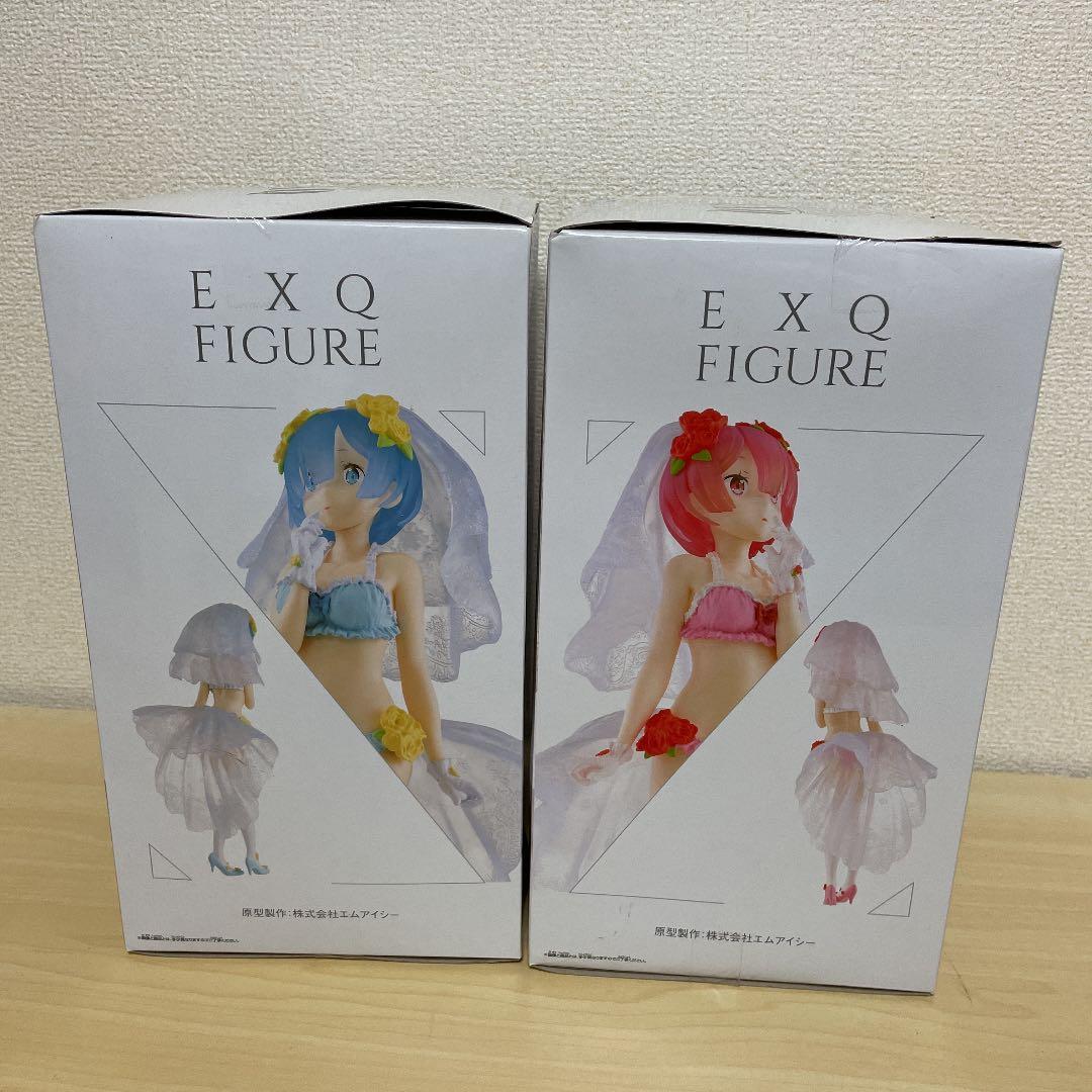 Re：ゼロから始める異世界生活