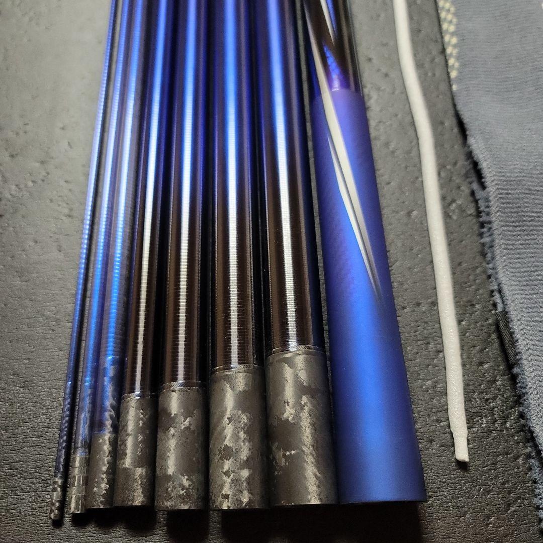 ロッド sakurasaku129