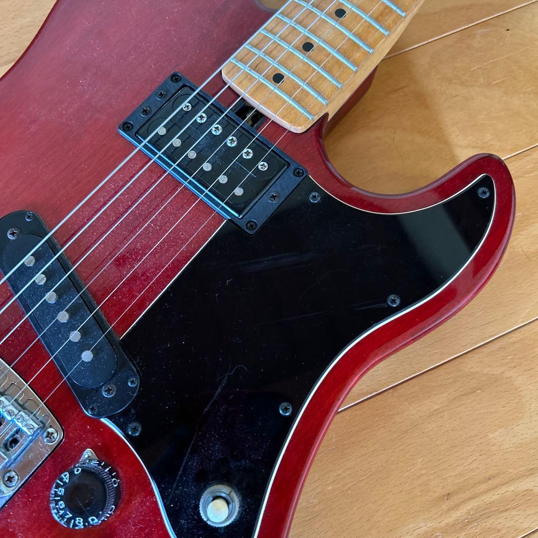 YAMAHA SJ500 ヤマハ　ジャパンヴィンテージ