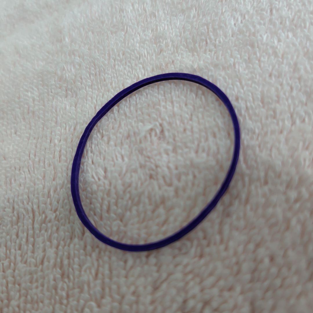 新品あり✾Ralph Lauren ブルー ピンク　バスタオル　フェイスタオル