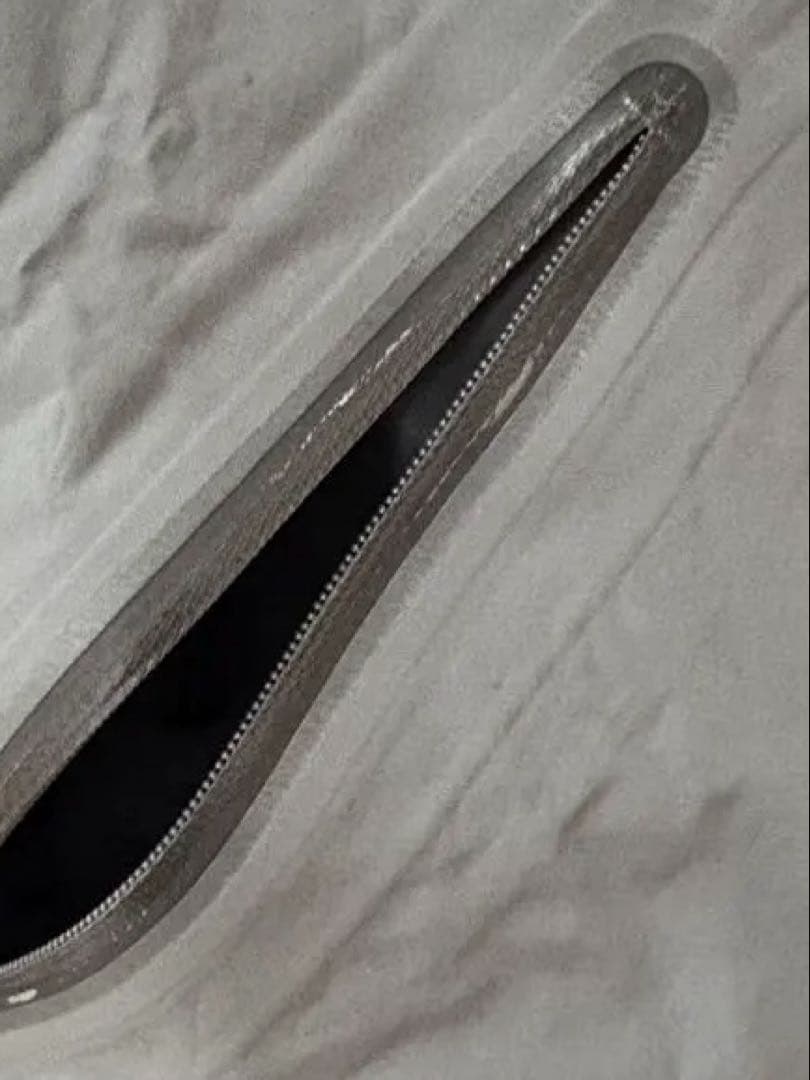 THE NORTH FACE スノーボードパンツ グレー Sサイズ