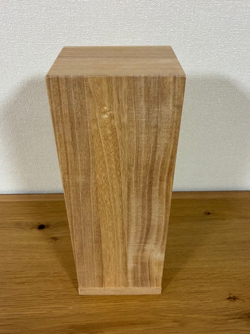 004【美品・箱付き】観音菩薩像　北村西望作『大慈無邊』青銅、本金彩