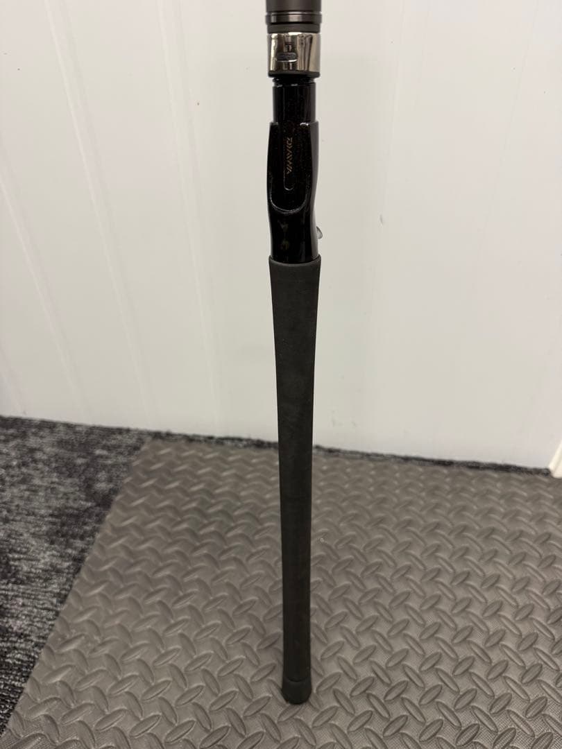 ダイワ ネオステージ DG J60B-4