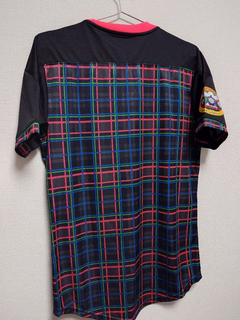 新品　550枚限定　PUMA　2020 川崎フロンターレ　トレーニングマッチ