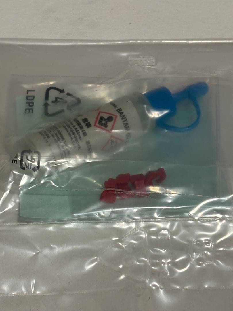 シマノ　オシアコンクエスト 201HG 純正ダブルハンドル付き