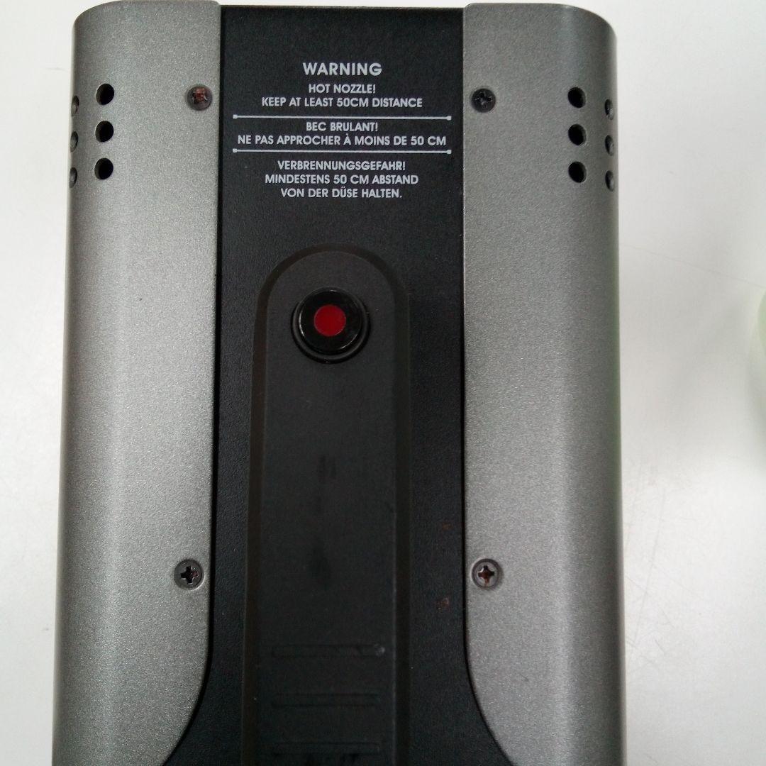 Antari　Z-800フォグマシン　霧メイク　スモークマシン　アンタリ