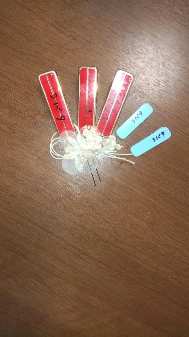 miri 和装用マネキン 高さ調整可能