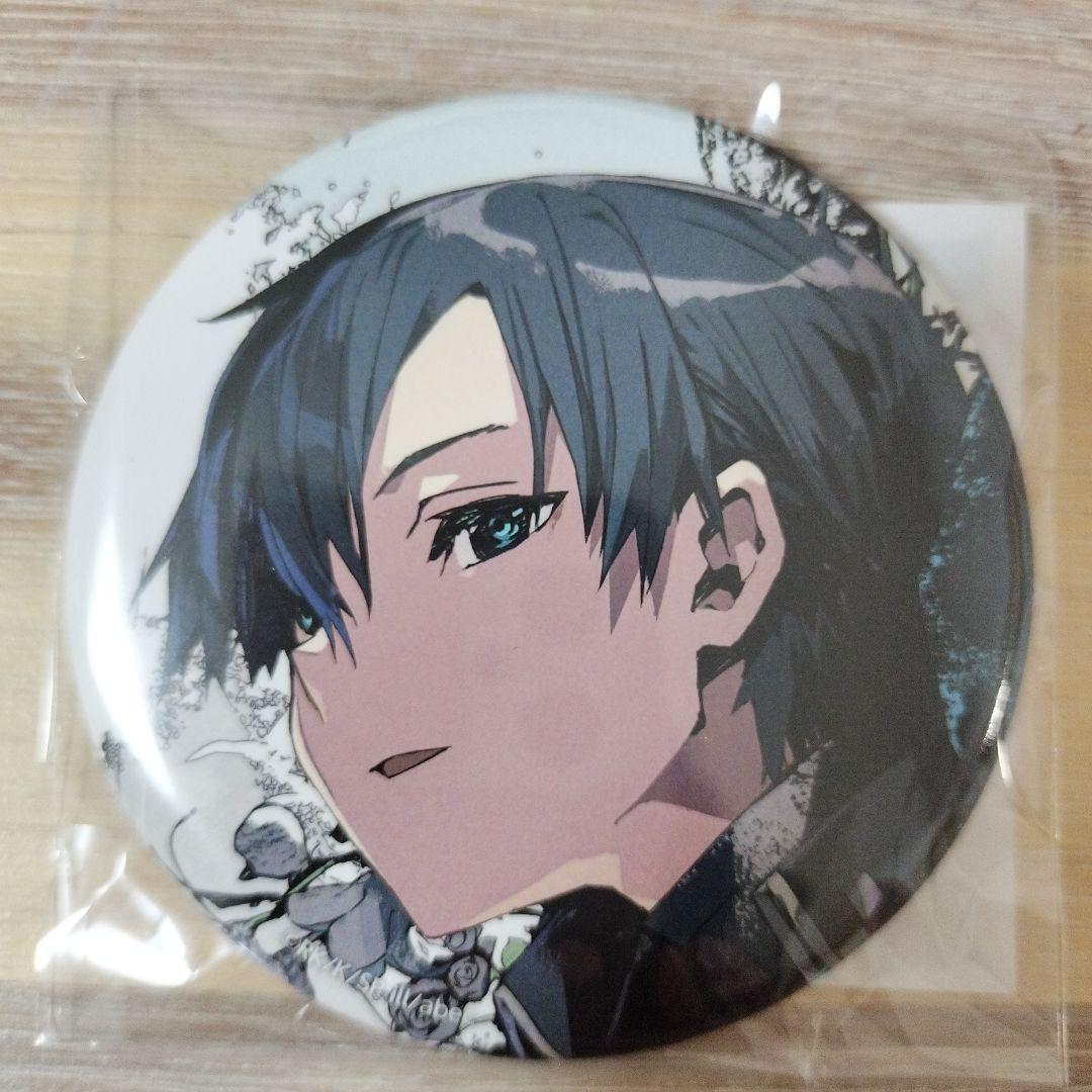 キリト アスナ ソードアート・オンライン くじ引き堂 SET