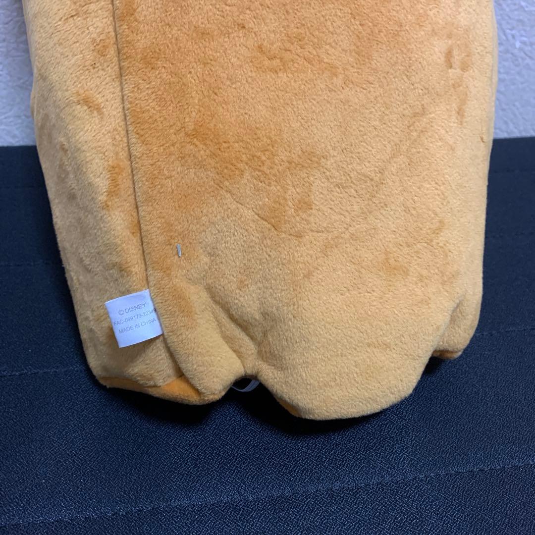 ディズニーストア　不思議の国のアリス　ドアノブ　ティッシュケース