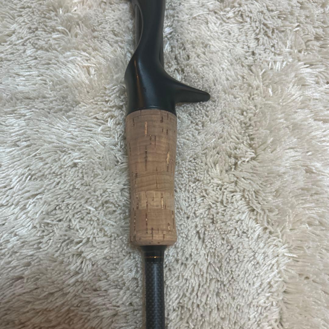 ビンビンスティックシュプリームBSP-C510XSUL