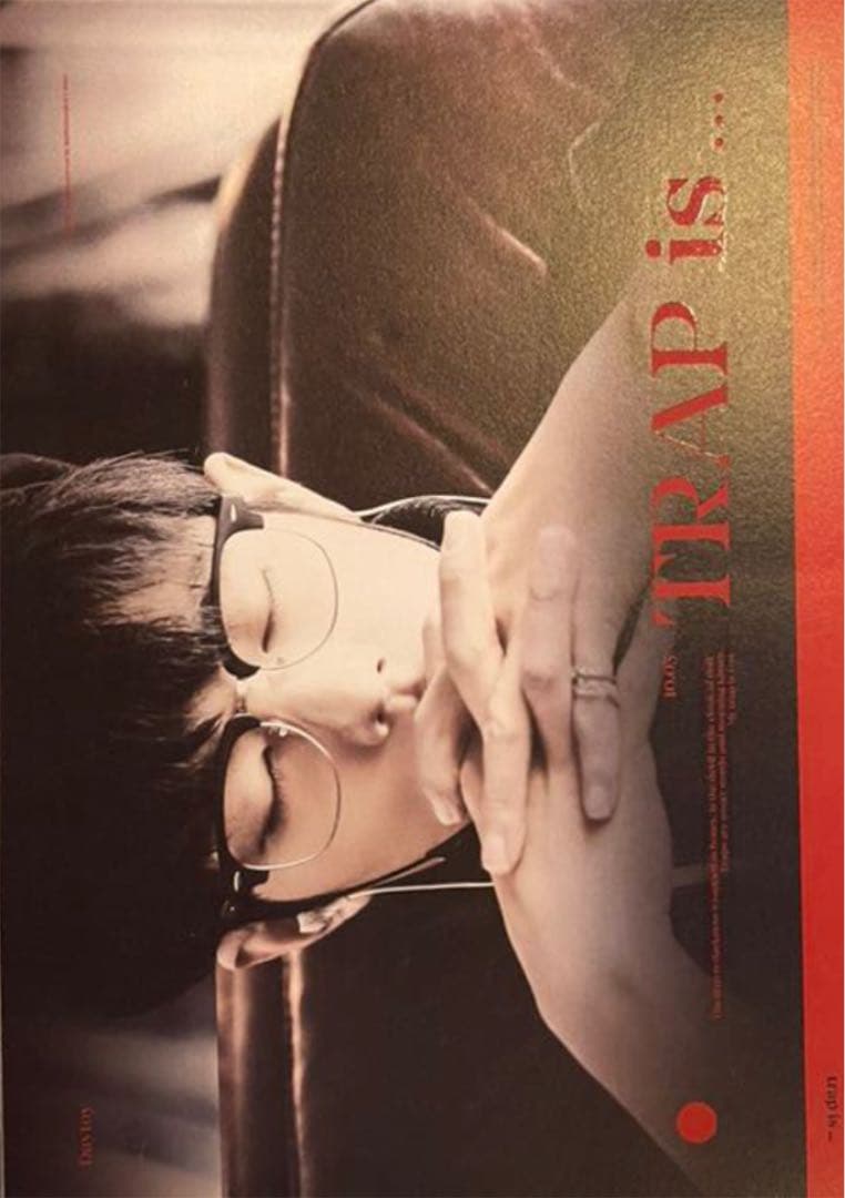 76 レア陳情令 主演 肖戦xiaozhan個人 特大記念PB写真集