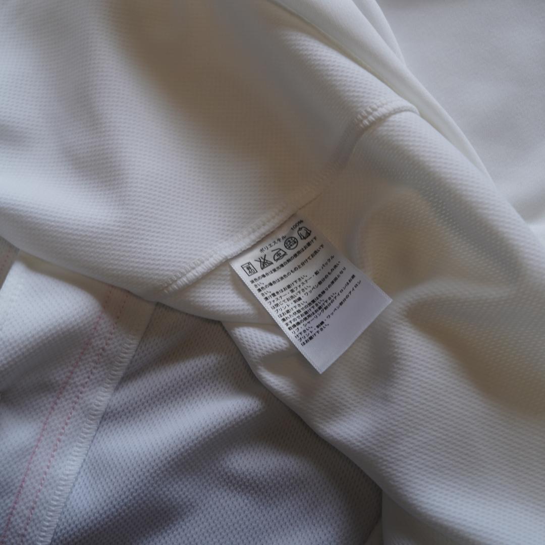 2013 adidas 読売ジャイアンツ　巨人 菅野智之　ピンクユニフォーム