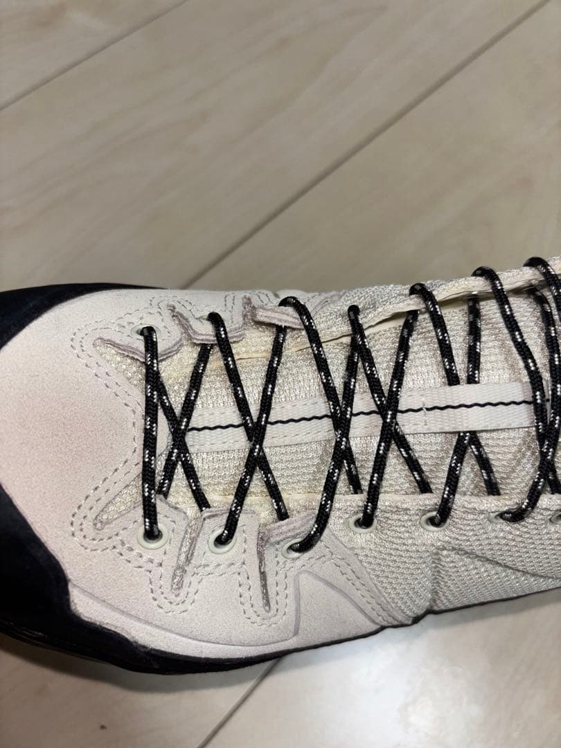 MM6 × Salomon X-ALP スニーカー 25cm