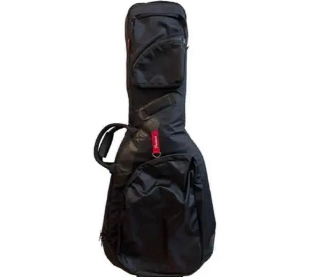 Fender Japan Precision Bassのブラックモデル