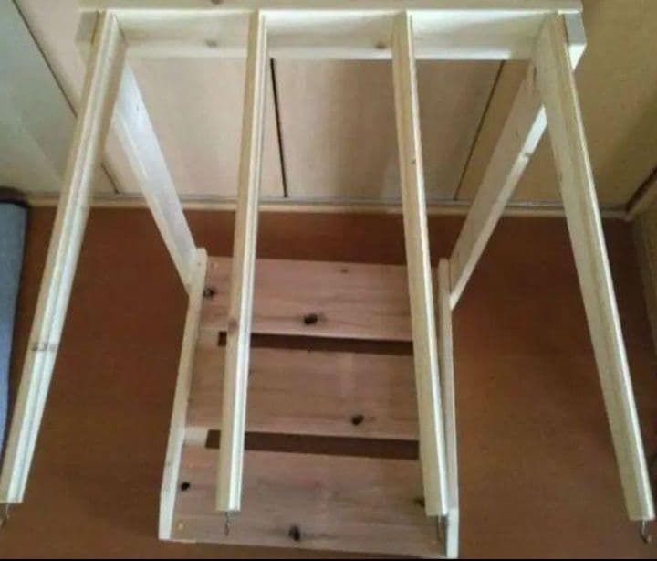 no.41サ－フボ－ドラック　サ－フボ－ドスタンド　ボードスタンド