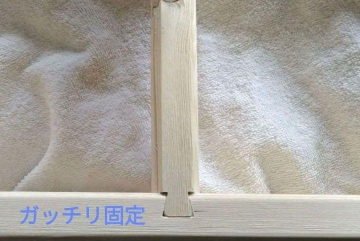 no.41サ－フボ－ドラック　サ－フボ－ドスタンド　ボードスタンド