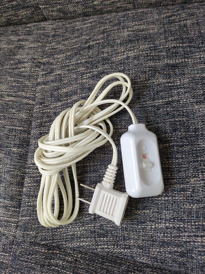 【即購入可·現状渡し】タミヤ エアーコンプレッサー SW-653