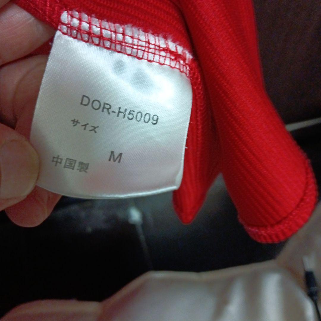 綺麗！前田健太広島カープ時代ハイクオリティユニホーム