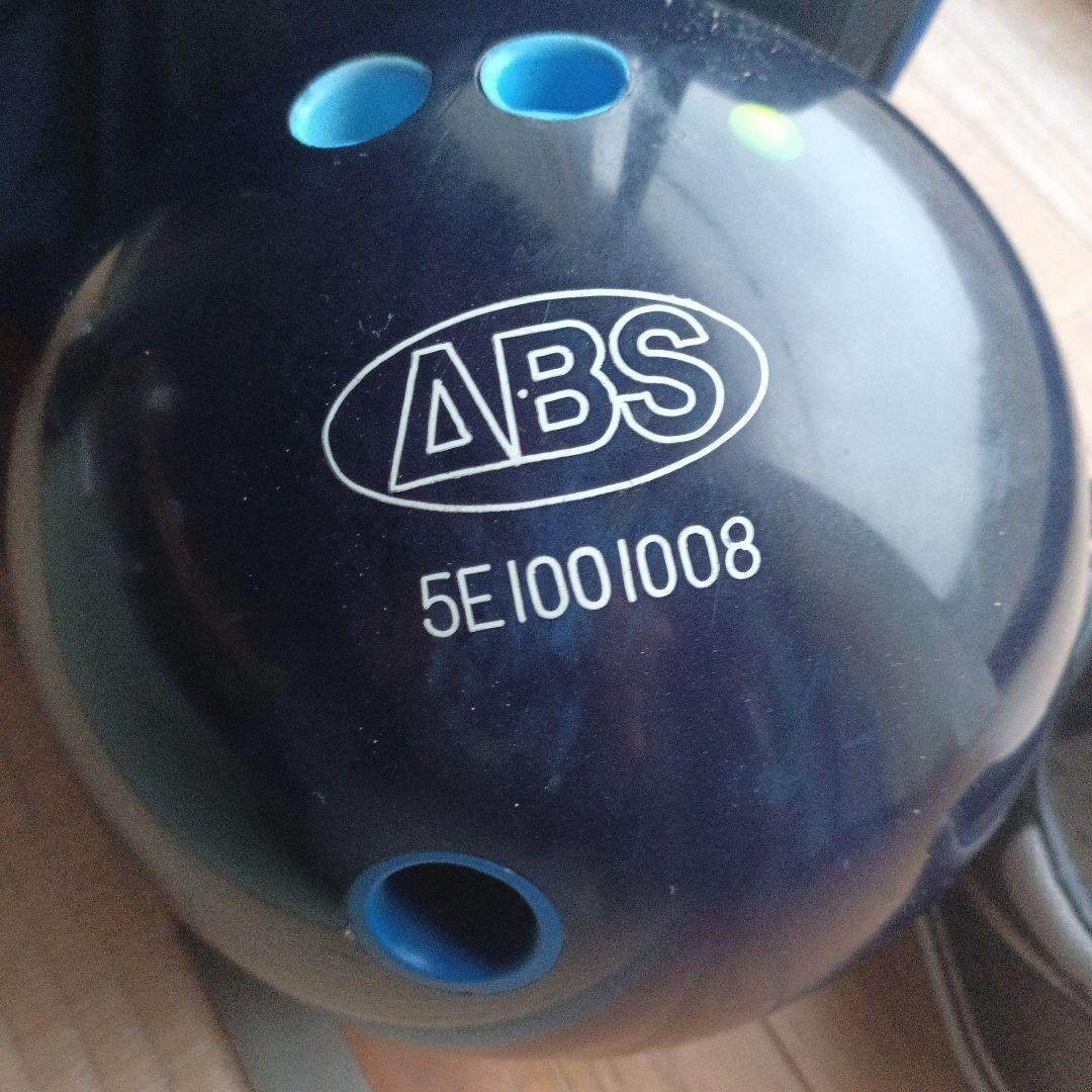 ボウリング ！セット！料金