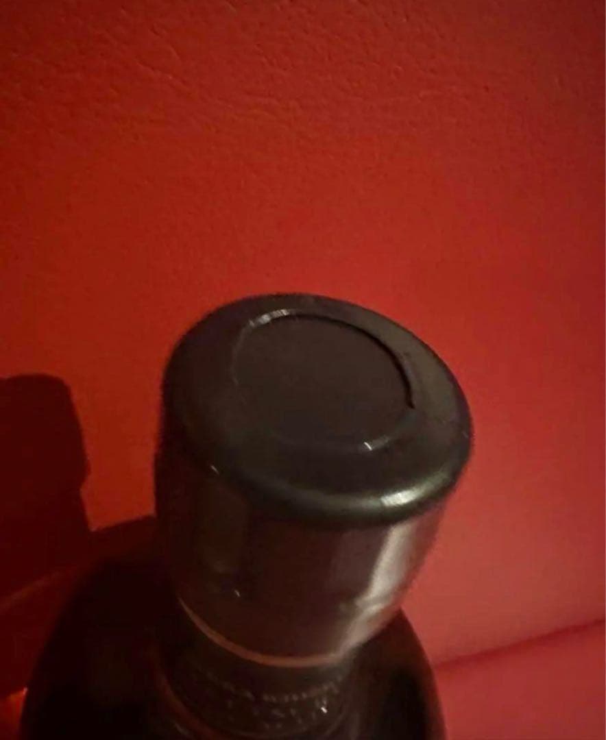 ニッカ 竹鶴 ピュアモルト