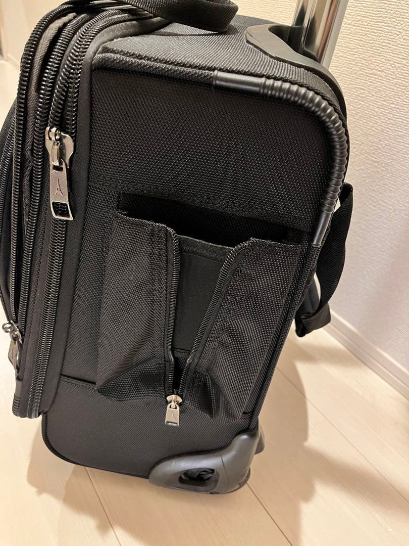 Travelpro ミニキャリーバッグ