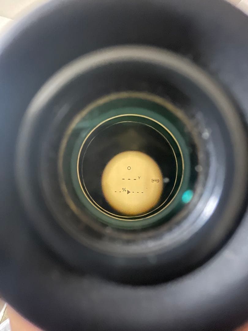 ブッシュネル Bushnell ピンシーカーツアーV5シフトスリムジョルト